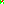 Destellos dst-10669171