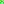 Destellos dst-10669177