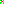 Destellos dst-10669178