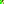 Destellos dst-10669183