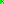 Destellos dst-10669185