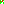 Destellos dst-10669187