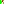 Destellos dst-10669195