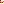 Destellos dst-106692