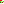 Destellos dst-106693