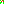 Destellos dst-10669302
