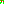 Destellos dst-10669307