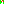 Destellos dst-10669319