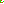 Destellos dst-106694