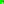 Destellos dst-10669405