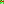 Destellos dst-10669406
