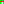 Destellos dst-10669415