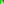 Destellos dst-10669436