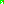 Destellos dst-10669445