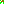 Destellos dst-10669450