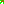 Destellos dst-10669452