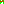 Destellos dst-10669457