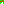 Destellos dst-10669459