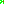 Destellos dst-10669471