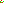 Destellos dst-106696