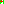 Destellos dst-10669604