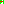 Destellos dst-10669605