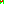 Destellos dst-10669606