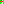 Destellos dst-10669625
