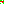Destellos dst-10669935