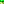 Destellos dst-10669942