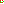 Destellos dst-106700