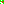 Destellos dst-10670001
