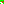 Destellos dst-10670002