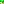 Destellos dst-10670005
