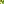 Destellos dst-10670010