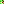 Destellos dst-10670012