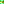 Destellos dst-10670015