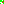 Destellos dst-10670016