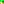Destellos dst-10670018
