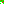 Destellos dst-10670019