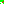 Destellos dst-10670020