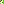 Destellos dst-10670021
