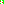 Destellos dst-10670022