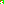 Destellos dst-10670023