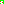 Destellos dst-10670025