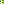 Destellos dst-10670026