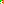 Destellos dst-10670027