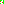 Destellos dst-10670028