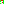 Destellos dst-10670029