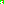 Destellos dst-10670030
